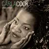 Carla Cook - Simply Natural